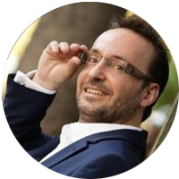 Gotsopoulos Anastasios